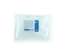 100g - Magnesium Chloride